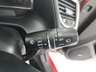 USED 2015 15 MAZDA MAZDA3 2.0 SKYACTIV-G Sport Nav Hatchback 5dr Petrol Manual Euro 5 (s/s) (120 ps) NATIONWIDE DELIVERY FROM &pound;99