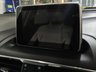 USED 2015 15 MAZDA MAZDA3 2.0 SKYACTIV-G Sport Nav Hatchback 5dr Petrol Manual Euro 5 (s/s) (120 ps) NATIONWIDE DELIVERY FROM &pound;99