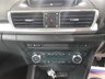 USED 2015 15 MAZDA MAZDA3 2.0 SKYACTIV-G Sport Nav Hatchback 5dr Petrol Manual Euro 5 (s/s) (120 ps) NATIONWIDE DELIVERY FROM &pound;99
