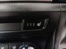 USED 2015 15 MAZDA MAZDA3 2.0 SKYACTIV-G Sport Nav Hatchback 5dr Petrol Manual Euro 5 (s/s) (120 ps) NATIONWIDE DELIVERY FROM &pound;99
