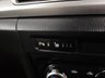 USED 2015 15 MAZDA MAZDA3 2.0 SKYACTIV-G Sport Nav Hatchback 5dr Petrol Manual Euro 5 (s/s) (120 ps) NATIONWIDE DELIVERY FROM &pound;99