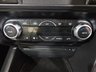 USED 2015 15 MAZDA MAZDA3 2.0 SKYACTIV-G Sport Nav Hatchback 5dr Petrol Manual Euro 5 (s/s) (120 ps) NATIONWIDE DELIVERY FROM &pound;99