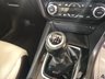 USED 2015 15 MAZDA MAZDA3 2.0 SKYACTIV-G Sport Nav Hatchback 5dr Petrol Manual Euro 5 (s/s) (120 ps) NATIONWIDE DELIVERY FROM &pound;99