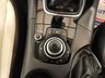USED 2015 15 MAZDA MAZDA3 2.0 SKYACTIV-G Sport Nav Hatchback 5dr Petrol Manual Euro 5 (s/s) (120 ps) NATIONWIDE DELIVERY FROM &pound;99