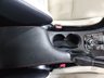 USED 2015 15 MAZDA MAZDA3 2.0 SKYACTIV-G Sport Nav Hatchback 5dr Petrol Manual Euro 5 (s/s) (120 ps) NATIONWIDE DELIVERY FROM &pound;99