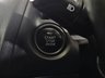 USED 2015 15 MAZDA MAZDA3 2.0 SKYACTIV-G Sport Nav Hatchback 5dr Petrol Manual Euro 5 (s/s) (120 ps) NATIONWIDE DELIVERY FROM &pound;99