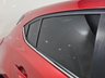 USED 2015 15 MAZDA MAZDA3 2.0 SKYACTIV-G Sport Nav Hatchback 5dr Petrol Manual Euro 5 (s/s) (120 ps) NATIONWIDE DELIVERY FROM &pound;99