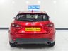 USED 2015 15 MAZDA MAZDA3 2.0 SKYACTIV-G Sport Nav Hatchback 5dr Petrol Manual Euro 5 (s/s) (120 ps) NATIONWIDE DELIVERY FROM &pound;99