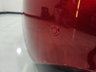 USED 2015 15 MAZDA MAZDA3 2.0 SKYACTIV-G Sport Nav Hatchback 5dr Petrol Manual Euro 5 (s/s) (120 ps) NATIONWIDE DELIVERY FROM &pound;99