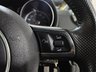 USED 2013 13 AUDI TT 2.0 TDI Black Edition Roadster 2dr Diesel Manual quattro Euro 5 (170 ps) NATIONWIDE DELIVERY FROM &pound;99
