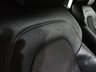 USED 2013 13 AUDI TT 2.0 TDI Black Edition Roadster 2dr Diesel Manual quattro Euro 5 (170 ps) NATIONWIDE DELIVERY FROM &pound;99
