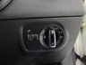 USED 2013 13 AUDI TT 2.0 TDI Black Edition Roadster 2dr Diesel Manual quattro Euro 5 (170 ps) NATIONWIDE DELIVERY FROM &pound;99