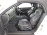 USED 2013 13 AUDI TT 2.0 TDI Black Edition Roadster 2dr Diesel Manual quattro Euro 5 (170 ps) NATIONWIDE DELIVERY FROM &pound;99