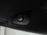 USED 2013 13 AUDI TT 2.0 TDI Black Edition Roadster 2dr Diesel Manual quattro Euro 5 (170 ps) NATIONWIDE DELIVERY FROM &pound;99