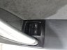 USED 2013 13 AUDI TT 2.0 TDI Black Edition Roadster 2dr Diesel Manual quattro Euro 5 (170 ps) NATIONWIDE DELIVERY FROM &pound;99