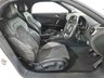 USED 2013 13 AUDI TT 2.0 TDI Black Edition Roadster 2dr Diesel Manual quattro Euro 5 (170 ps) NATIONWIDE DELIVERY FROM &pound;99