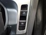 USED 2013 13 AUDI TT 2.0 TDI Black Edition Roadster 2dr Diesel Manual quattro Euro 5 (170 ps) NATIONWIDE DELIVERY FROM &pound;99