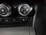 USED 2013 13 AUDI TT 2.0 TDI Black Edition Roadster 2dr Diesel Manual quattro Euro 5 (170 ps) NATIONWIDE DELIVERY FROM &pound;99