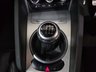 USED 2013 13 AUDI TT 2.0 TDI Black Edition Roadster 2dr Diesel Manual quattro Euro 5 (170 ps) NATIONWIDE DELIVERY FROM &pound;99
