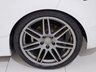 USED 2013 13 AUDI TT 2.0 TDI Black Edition Roadster 2dr Diesel Manual quattro Euro 5 (170 ps) NATIONWIDE DELIVERY FROM &pound;99