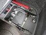 USED 2013 13 AUDI TT 2.0 TDI Black Edition Roadster 2dr Diesel Manual quattro Euro 5 (170 ps) NATIONWIDE DELIVERY FROM &pound;99