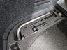 USED 2013 13 AUDI TT 2.0 TDI Black Edition Roadster 2dr Diesel Manual quattro Euro 5 (170 ps) NATIONWIDE DELIVERY FROM &pound;99