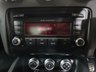 USED 2013 13 AUDI TT 2.0 TDI Black Edition Roadster 2dr Diesel Manual quattro Euro 5 (170 ps) NATIONWIDE DELIVERY FROM &pound;99