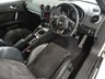 USED 2013 13 AUDI TT 2.0 TDI Black Edition Roadster 2dr Diesel Manual quattro Euro 5 (170 ps) NATIONWIDE DELIVERY FROM &pound;99