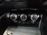USED 2013 13 AUDI TT 2.0 TDI Black Edition Roadster 2dr Diesel Manual quattro Euro 5 (170 ps) NATIONWIDE DELIVERY FROM &pound;99