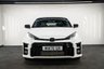 USED 2022 17 TOYOTA YARIS 1.6T GR Circuit Hatchback 3dr Petrol Manual AWD Euro 6 (261 ps) Paint Protection Film