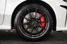USED 2022 17 TOYOTA YARIS 1.6T GR Circuit Hatchback 3dr Petrol Manual AWD Euro 6 (261 ps) Paint Protection Film