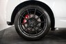 USED 2022 17 TOYOTA YARIS 1.6T GR Circuit Hatchback 3dr Petrol Manual AWD Euro 6 (261 ps) Paint Protection Film