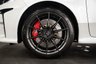 USED 2022 17 TOYOTA YARIS 1.6T GR Circuit Hatchback 3dr Petrol Manual AWD Euro 6 (261 ps) Paint Protection Film