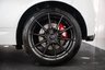 USED 2022 17 TOYOTA YARIS 1.6T GR Circuit Hatchback 3dr Petrol Manual AWD Euro 6 (261 ps) Paint Protection Film