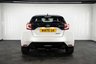 USED 2022 17 TOYOTA YARIS 1.6T GR Circuit Hatchback 3dr Petrol Manual AWD Euro 6 (261 ps) Paint Protection Film