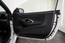 USED 2022 17 TOYOTA YARIS 1.6T GR Circuit Hatchback 3dr Petrol Manual AWD Euro 6 (261 ps) Paint Protection Film