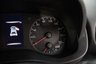 USED 2022 17 TOYOTA YARIS 1.6T GR Circuit Hatchback 3dr Petrol Manual AWD Euro 6 (261 ps) Paint Protection Film