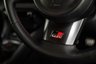 USED 2022 17 TOYOTA YARIS 1.6T GR Circuit Hatchback 3dr Petrol Manual AWD Euro 6 (261 ps) Paint Protection Film