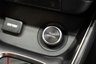 USED 2022 17 TOYOTA YARIS 1.6T GR Circuit Hatchback 3dr Petrol Manual AWD Euro 6 (261 ps) Paint Protection Film
