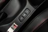 USED 2022 17 TOYOTA YARIS 1.6T GR Circuit Hatchback 3dr Petrol Manual AWD Euro 6 (261 ps) Paint Protection Film