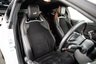 USED 2022 17 TOYOTA YARIS 1.6T GR Circuit Hatchback 3dr Petrol Manual AWD Euro 6 (261 ps) Paint Protection Film
