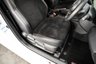 USED 2022 17 TOYOTA YARIS 1.6T GR Circuit Hatchback 3dr Petrol Manual AWD Euro 6 (261 ps) Paint Protection Film