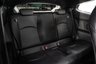 USED 2022 17 TOYOTA YARIS 1.6T GR Circuit Hatchback 3dr Petrol Manual AWD Euro 6 (261 ps) Paint Protection Film