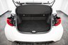 USED 2022 17 TOYOTA YARIS 1.6T GR Circuit Hatchback 3dr Petrol Manual AWD Euro 6 (261 ps) Paint Protection Film