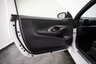USED 2022 17 TOYOTA YARIS 1.6T GR Circuit Hatchback 3dr Petrol Manual AWD Euro 6 (261 ps) Paint Protection Film