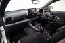 USED 2022 17 TOYOTA YARIS 1.6T GR Circuit Hatchback 3dr Petrol Manual AWD Euro 6 (261 ps) Paint Protection Film