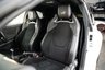 USED 2022 17 TOYOTA YARIS 1.6T GR Circuit Hatchback 3dr Petrol Manual AWD Euro 6 (261 ps) Paint Protection Film