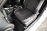 USED 2022 17 TOYOTA YARIS 1.6T GR Circuit Hatchback 3dr Petrol Manual AWD Euro 6 (261 ps) Paint Protection Film