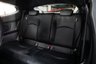 USED 2022 17 TOYOTA YARIS 1.6T GR Circuit Hatchback 3dr Petrol Manual AWD Euro 6 (261 ps) Paint Protection Film