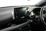 USED 2022 17 TOYOTA YARIS 1.6T GR Circuit Hatchback 3dr Petrol Manual AWD Euro 6 (261 ps) Paint Protection Film